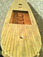 Cubierta calafeteada en bruto.jpg