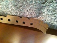 Detalle curvatura 2.jpg