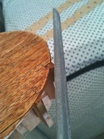 Preparación cuadernas para amurada.jpg