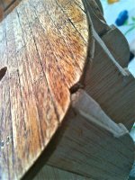 Cuadernas ajustadas.jpg