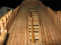 la belle 10-1 (2).JPG