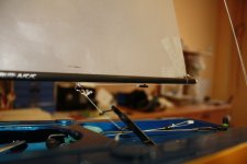 Copia de Junio 2009 085.jpg Copia de Junio 2009 085.jpg