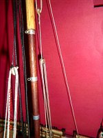 CIMG4273.JPG CIMG4273.JPG