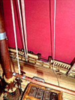 CIMG4274.JPG CIMG4274.JPG