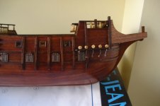 San Francisco II 187.JPG