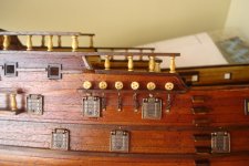 San Francisco II 192.JPG