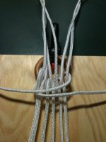 Cruce de extremos.jpg