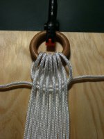 Bajada de hilos superiores y alternado de los mismos.jpg