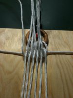 Subimos los que antes estaban abajo.jpg