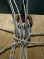 Volvemos a cruzar los extremos.jpg