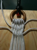 Bajamos y alternamos.jpg