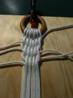 Vamos tensando el nudo a cada paso.jpg