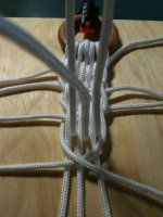 Subimos y cruzamos.jpg