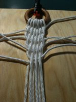 Bajamos y alternamos-2.jpg