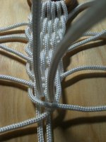 Más de lo mismo.jpg