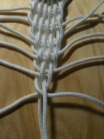 Final sin apretar.jpg