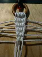 Tensamos laterales en horizontal.jpg