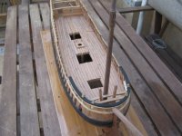 la belle 14-1 (2).JPG