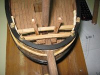 la belle 14-1 (19).JPG