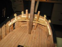 la belle 14-1 (20).JPG