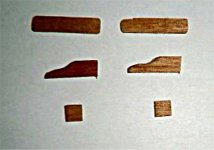 CIMG4300.JPG CIMG4300.JPG