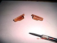 CIMG4303.JPG CIMG4303.JPG