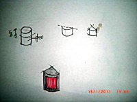 CIMG4305.JPG CIMG4305.JPG