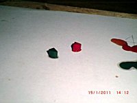 CIMG4310.JPG CIMG4310.JPG