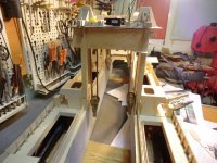 CIMG0373 (1024x768).jpg