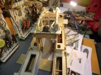 CIMG0374 (1024x768).jpg