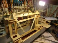 CIMG0375 (1024x768).jpg