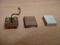 DSC02736 [Resolución de Escritorio].JPG