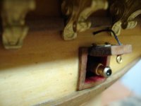 DSC02723 [Resolución de Escritorio].JPG