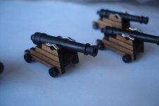 San Francisco II 197.JPG