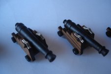 San Francisco II 198.JPG