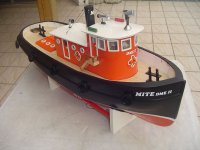 REBMITE CONST 097.jpg