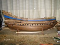 LA COURONNE paso a paso 094 (2).jpg