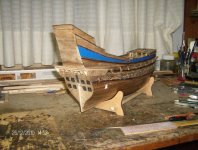 LA COURONNE paso a paso 095 (2).jpg