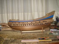 LA COURONNE paso a paso 096 (2).jpg