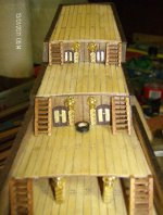 LA COURONNE paso a paso 099 (2).jpg