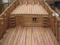 IMG_1523 [640x480].JPG