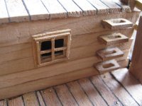 IMG_1528 [640x480].JPG