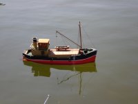 DSC00884 [iPod Photo].JPG