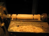 IMG_1531 [640x480].JPG