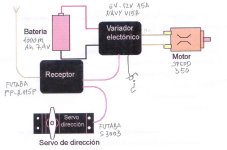 esquema electrico.jpg
