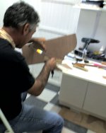 Serrando cuadernas (5).jpg