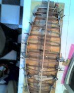 Subiendo tracas (2).jpg