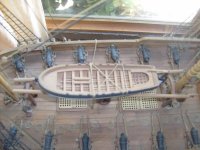 S6303456 [1024x768].JPG