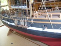 S6303467 [1024x768].JPG