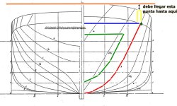 como sacar cuadernas 2.jpg